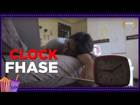 हिंदी-शॉर्ट-फिल्म---clock-fhase-|-best-hindi-short-film-|-top-50-short-films-2019-|-ifp8