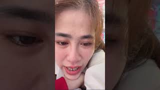 Bigo  Show Girl113  cute girl hot Baby beautiful us thailand Girl Hot