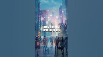 The Future of Brain-Computer Interfaces: Bridging Minds and Machines