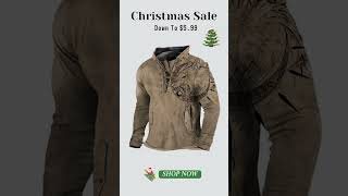 Christmas sale-MEN-B1-ZLS-S-20231011-9651146S-MP-23s#sweatshirts