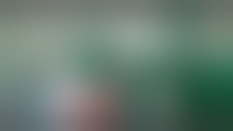 Continuous Thoracic Paravertebral Block