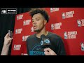 ORLANDO MAGIC ALL ACCESS: SUMMER LEAGUE
