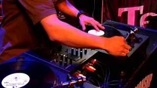 Download Lagu 2007 - Tin Ho (Hong Kong) - DMC World DJ Eliminations MP3