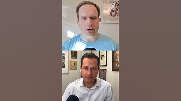 Neither supposed conservative principles nor Charlie Kirk