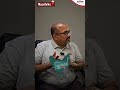 Myco Talks #Mycotalks #Mycotoxins #FeedSafety #Poultry #nutrition #FeedQuality #ToxinManagement