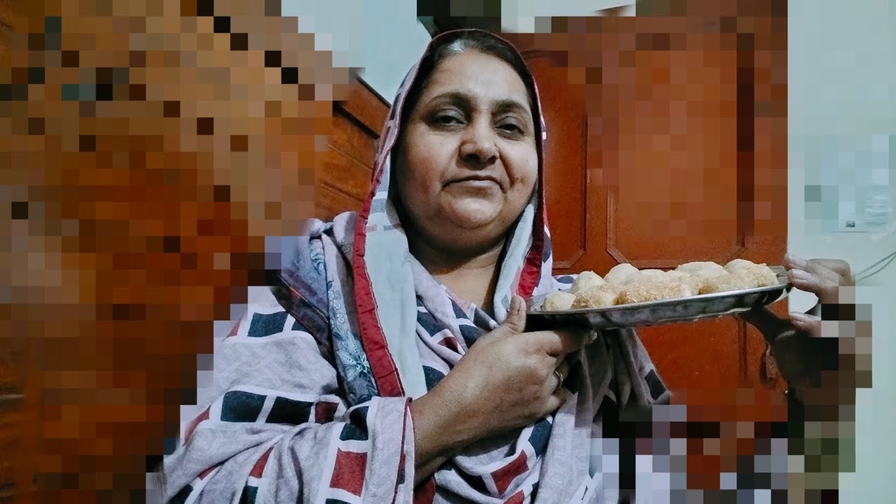 Chicken nuggets 🐓🐓🐓🐓🐓🐓