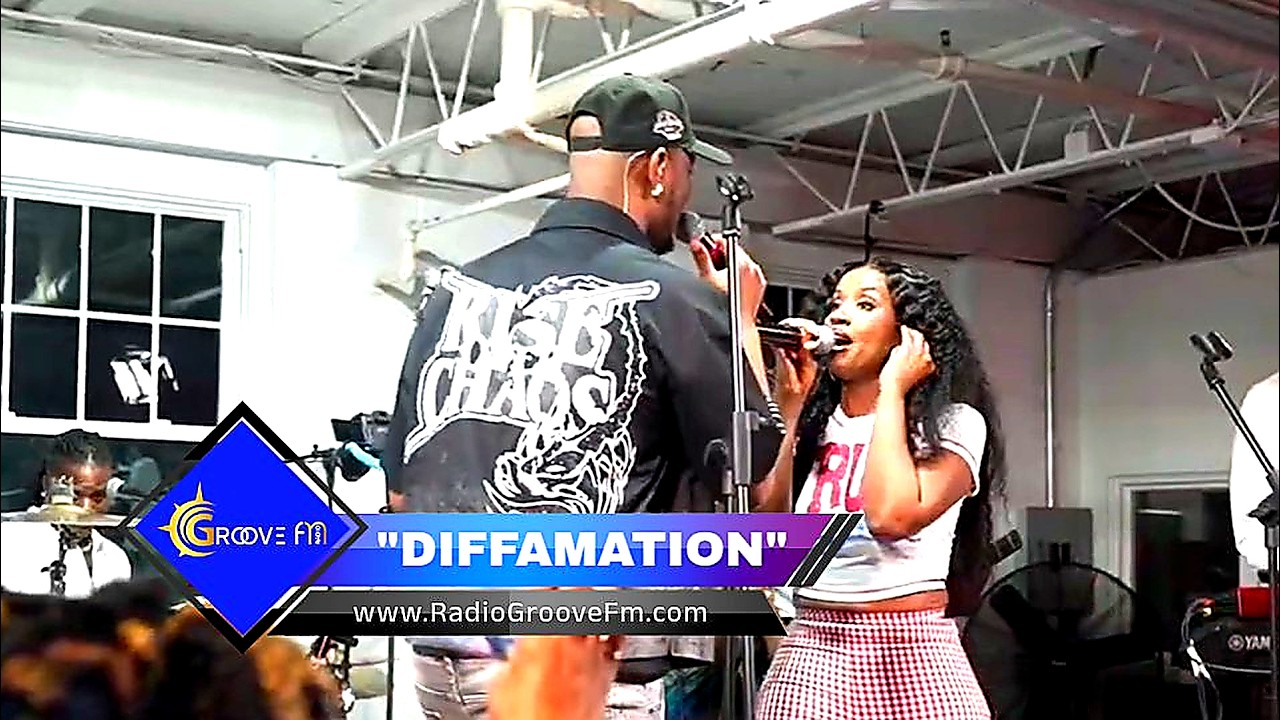 K-Dilak & Bedjine | "DIFFAMATION" | Connecticut | 5.29.26 | adlı videoyu YouTube'da izle K-Dilak & Bedjine | "DIFFAMATION" | Connecticut | 5.29.26 | adlı videoyu YouTube'da izle