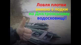 :       Ͳв. .