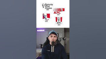 What is the Best Version of these Logos?