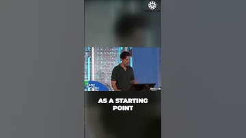Google duet AI