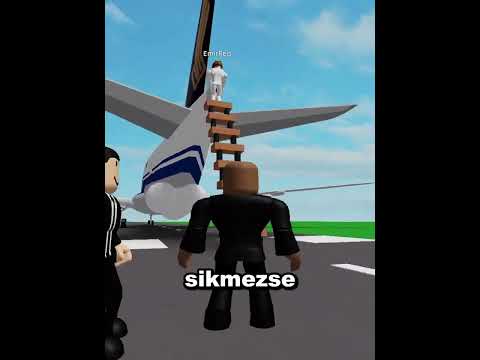 Cocunuz Yutup şort izlerse böyle olur  #roblox #pencizorno #hayatsiz #purna #pencizornoizle #zenci