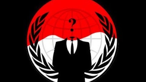 PayPal Valid Email Checker - Tampan BlackHat