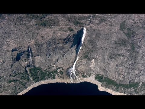 Raw: View of