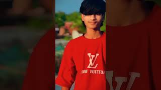 4K main cep cut main Pro level Kai editing