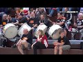 Hinter den Kulissen der 1. Handball Bundesliga Frauen