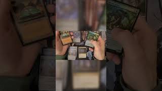 Is Ley Line Tyrant actually good? #mtg #magicthegathering #cardreview