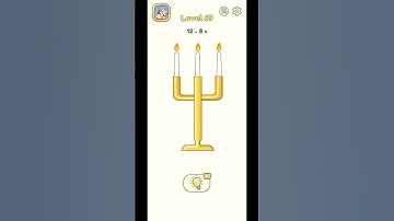 DOP 2 (Delet One Part 2) Level 69✅ #shorts #shortsvideo #short #shortvideo #dop2 #dop #deleteonepart