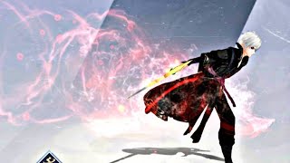 Goddess MUA - Shaddows (a simple guide) screenshot 5