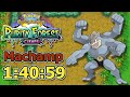 Youtube Thumbnail title