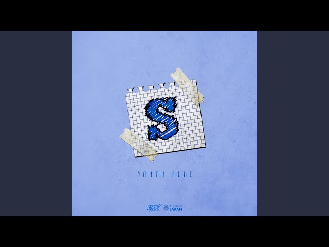 少年 - YouTube