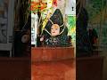 #youtube #shortvideo #bhakti #devotional #harharmahadev #shivshakti #devotional #uttarpradesh