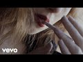 Jon Nguyen Loud N Clear Ft KRYSTA YOUNGS 