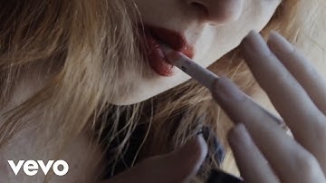 Jon Nguyen - Loud N Clear ft. KRYSTA YOUNGS