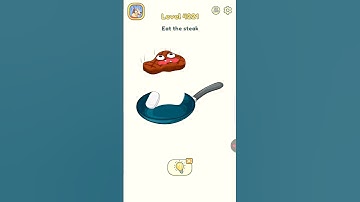 Dop 2 level 4221 #gameplay #trending #viral