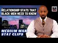KENDRA G Says Black Women Should Expand Dating Options | WM Married To BW Increased Over 5 Years