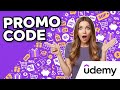 ✅ Udemy Coupon Code 2026 🔥 QUICK, Get 50% OFF Everything!