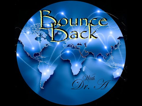 Season 1 Episode 35 Childhood Emotional Neglect