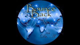 Season 1 Episode 35 Childhood Emotional Neglect