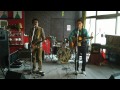 J&F 陽は昇る 2011.05.03