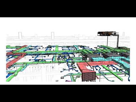 X Engineering Design, Project Management and Building Services Design Solutions