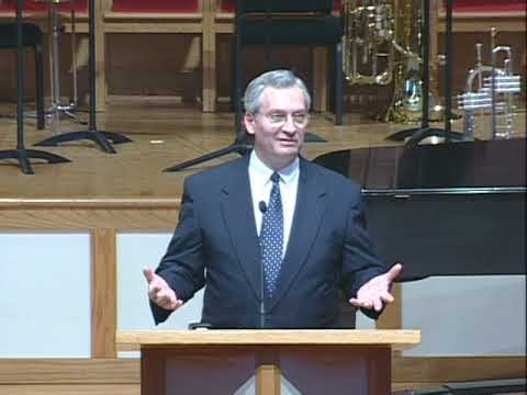 Jonah Inside the Great Fish