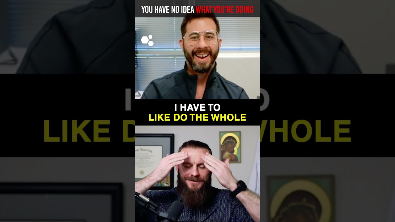 Вам не следует покупать пептиды онлайн.