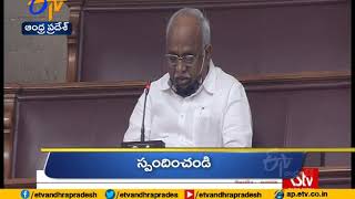 10 AM | Ghantaravam | News Headlines | 20th September 2020 | ETV Andhra Pradesh