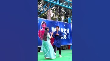 ETHNIC DAY #surabhi #kluniversity #vijayawada #klu #vijayawada #ethnicday #event