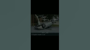 This goes hard #ai #coding #programminglife #tech #codinglife #python #html #css #windows