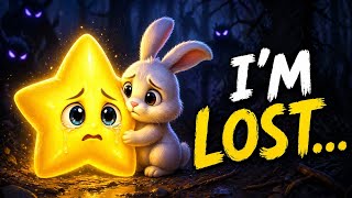 👉 The Little Star That Fell to Earth 🌍💫 | Magical Bedtime Story for Kids News