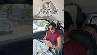 Ayownnn pla un😂 #funny #comedy #BunnyBee #minivlog #travelvlog #tiktok