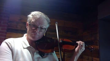 Essential Elements Book 3 #147 Finger Patterns in E flat Major