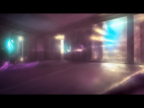Vibrational Harmony: Pure