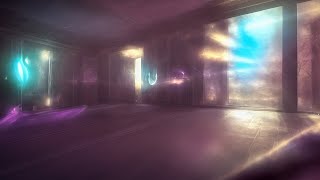 نغمات نقية بتردد ضربات كلتا الأذنين - للتأمل العميق - الاسترخاء screenshot 4