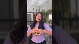 New 💫 Timli status 2026||Dj Remix 💗Gujarati Timli WhatsApp status 2026||Gujarati🤩 Whatsapp Status