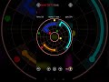 Flow Free Shapes - Daily Challenge - 24 May 2026 - 10