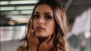 Edward Maya & Yertai - On my Way (New song 2025)