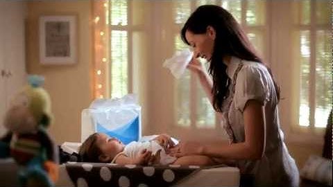 Packaging moments that matter - Russian version