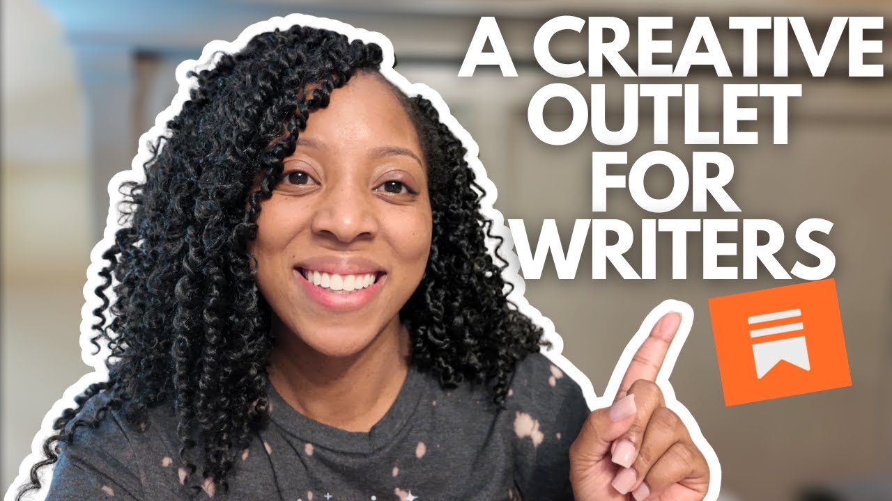 Motherhood has definitely changed me | So I decided to write about it on Substack