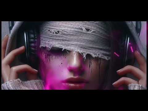 The BEST Music Of 2025 So Far